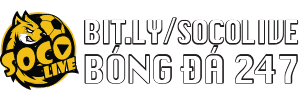 dị ứng nổi mề đay